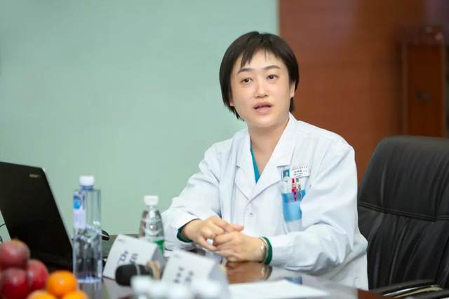 中国非公立医疗协会血液病专业委员会大师班