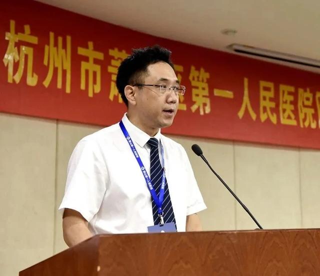 慎始如终、多措并举，打好秋冬疫情防控战