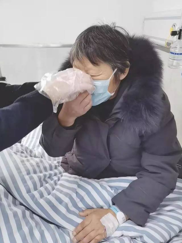 众志成城，抗击病毒|滨海新仁慈医院「战疫」纪实