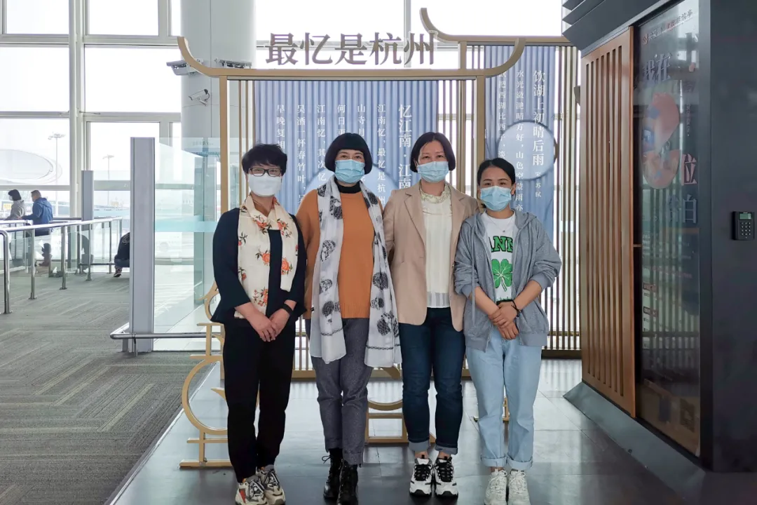 贵州从江一胎儿突发危象命悬一线，帮扶医生果断抉择救下宝宝