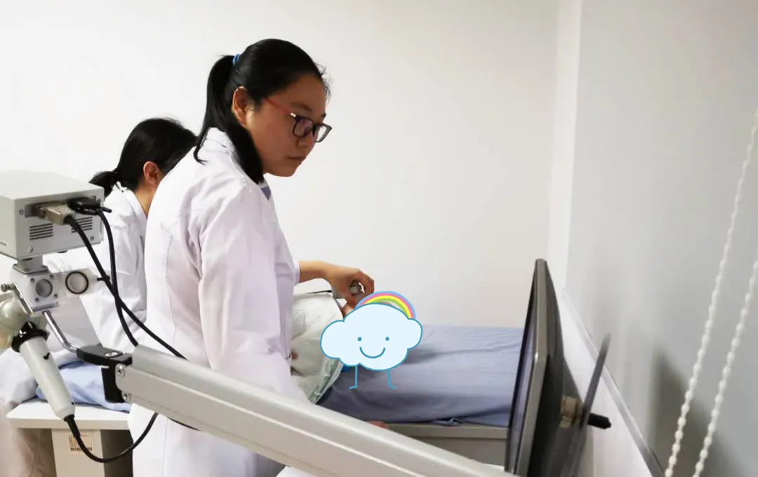 喜讯！深圳市妇幼保健院儿科加入广东省儿科呼吸联盟并通过儿童哮喘标准化门诊认证