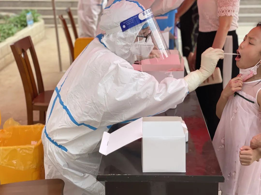 登封市人民医院：有生而英勇，只有选择无畏！