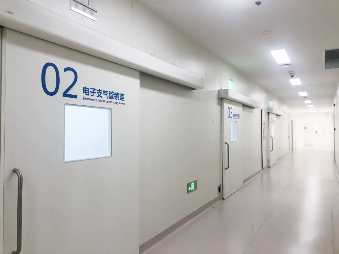 酷似「浓茶」的胸腔积液，我该拿你怎么办？