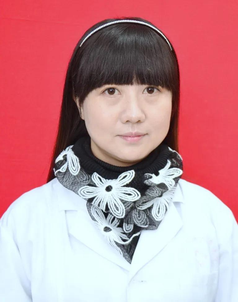 常德市第四人民医院 13 名专家获聘第六届湖南省级医学鉴定专家！