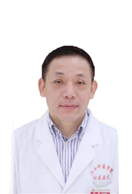 【直播预告】江西省中医院手术直播