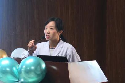 深圳市妇幼保健院口腔病防治中心成功举办「920 全国爱牙日」活动