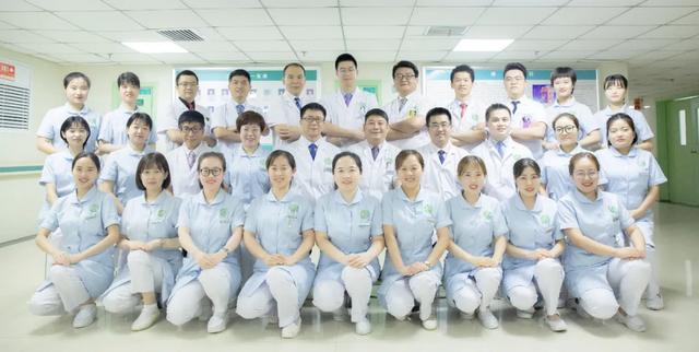 西安大兴医院骨科完成西北罕有复杂翻修反肩关节置换术
