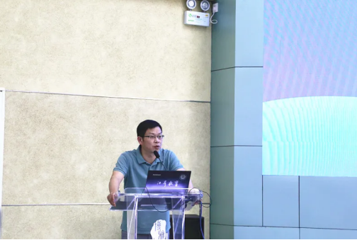 家校社医四方联动，湖北首个近视控试点学校正式启动