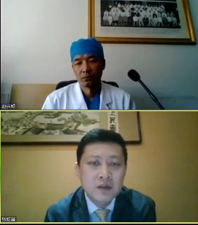 【精彩回顾】「世界肠道健康日」高峰论坛系列之常见肛肠疾病的诊治