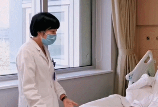 杭州贝瑞斯美华妇儿医院成功救治妊娠合并肾病综合征危重孕妇