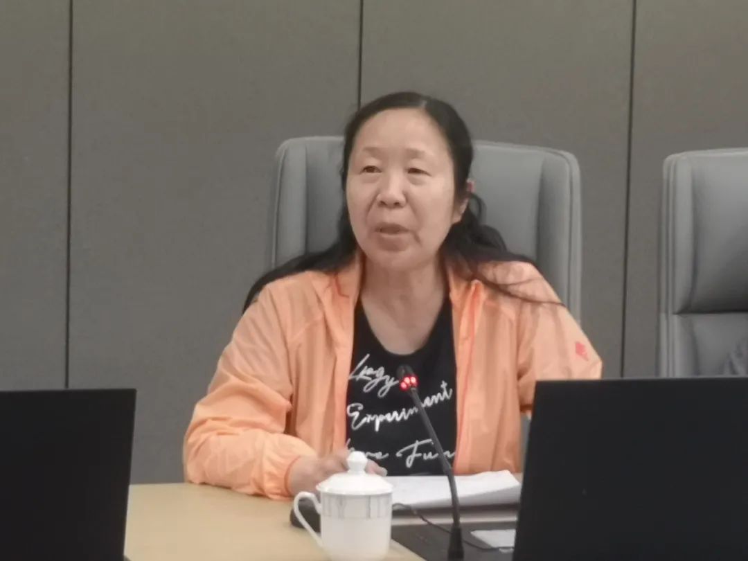 郑州大学第一附属医院、 首都医科大学北京天坛医院专家团队莅临西藏阜康医院帮扶指导