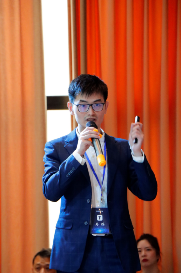 齿间技艺,谁与争锋!第五届上海维乐口腔医学病例大赛圆满举办