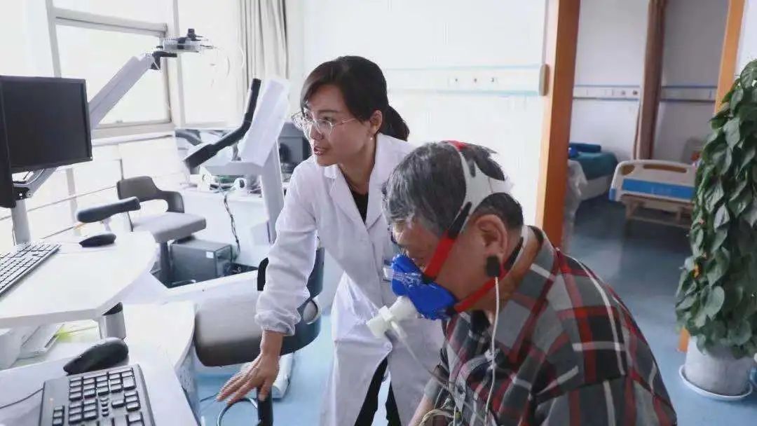 杭州师范大学附属医院：心脏手术后就治疗完成了吗？不注意这些可能会再复发！