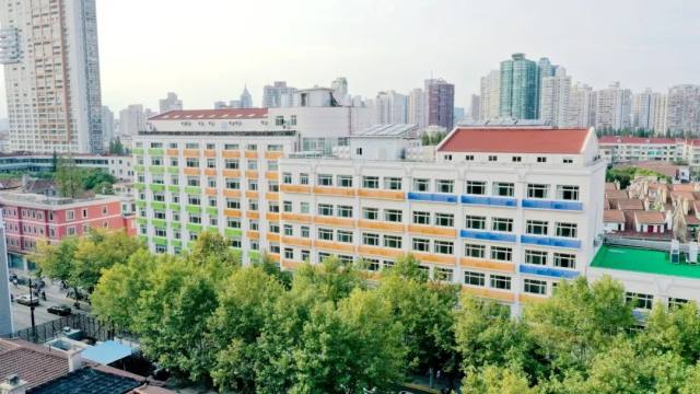 全国仅 16 家！上海市长宁区妇幼保健院成为流产后关爱（PAC）「长效避孕培训基地」