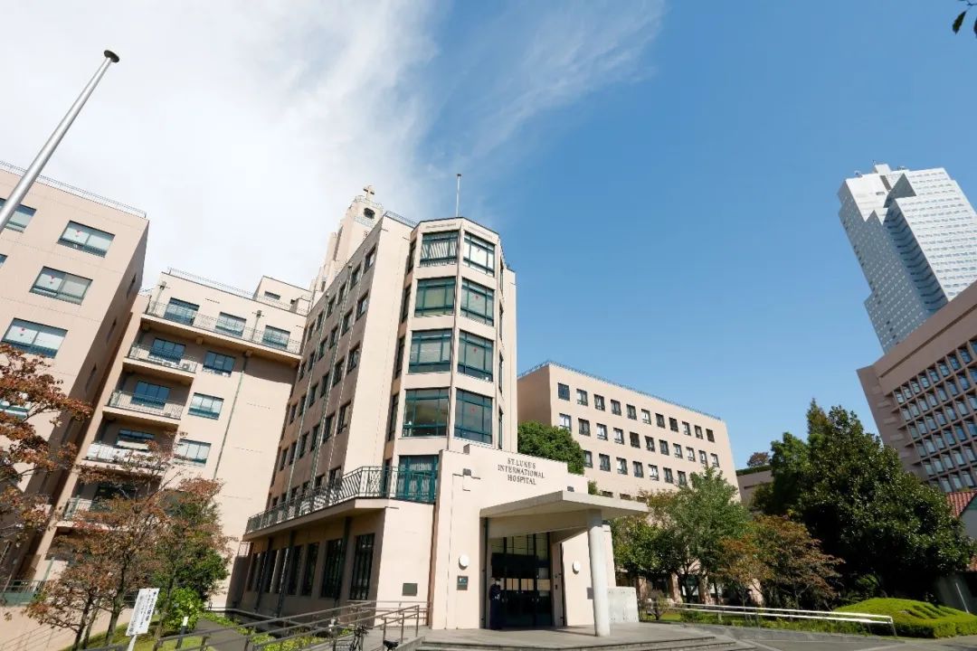 日本排名第一的医院如何诊治中国患者？对话肿瘤内科专家中野绘里子