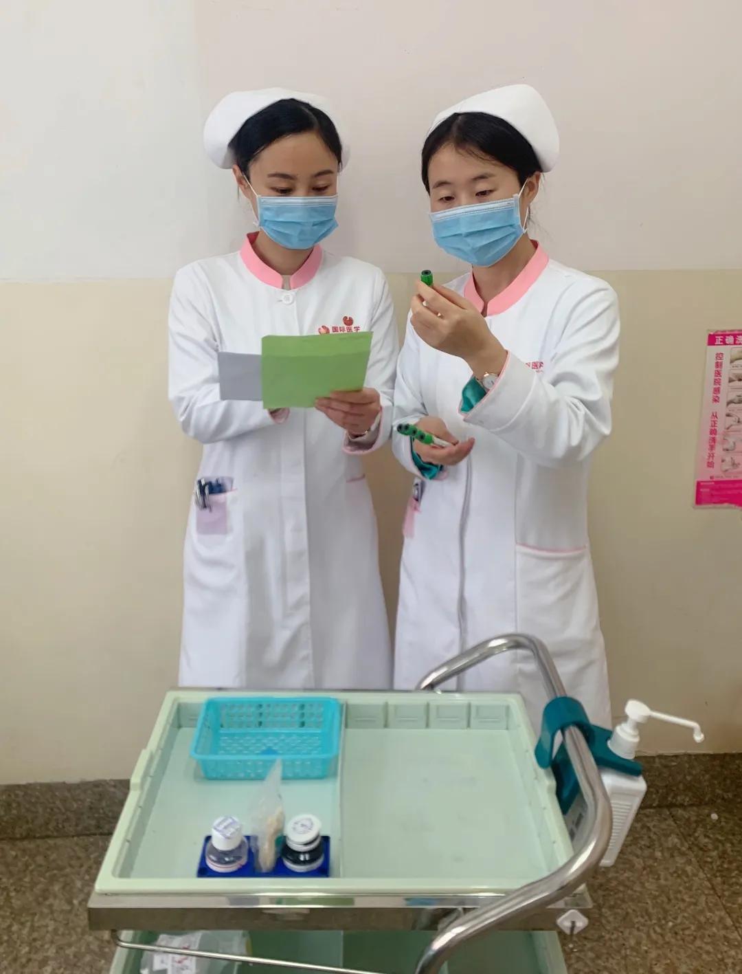 儿童性早熟怎么办？西安高新医院儿科来支招
