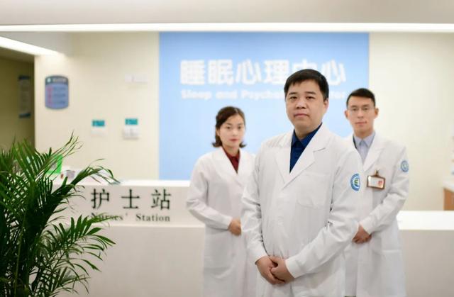 重庆市璧山区人民医院建设「阳光医院」项目的正式启动