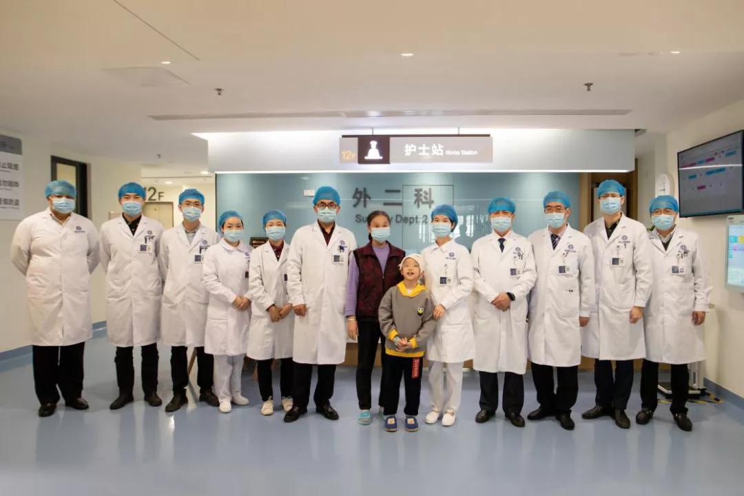 前海人寿广州总医院成功开展颅内立体定向电极（SEEG）术，攻克难治性癫痫