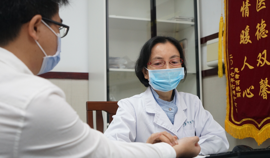 宝安中医院（集团）迈入全国医院百强