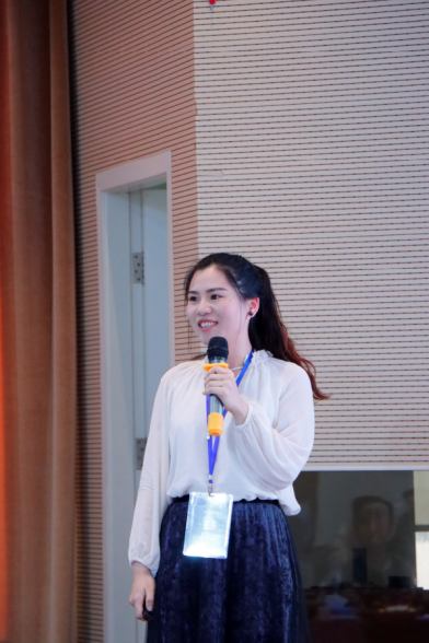 齿间技艺,谁与争锋!第五届上海维乐口腔医学病例大赛圆满举办