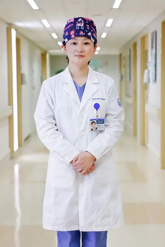 一提「吃药」就吓破胆？孕期药物应该这样吃