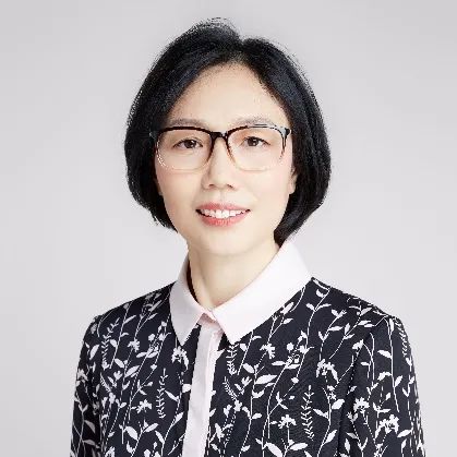 「关节炎」治了一年都没治好,不想竟是个误会?