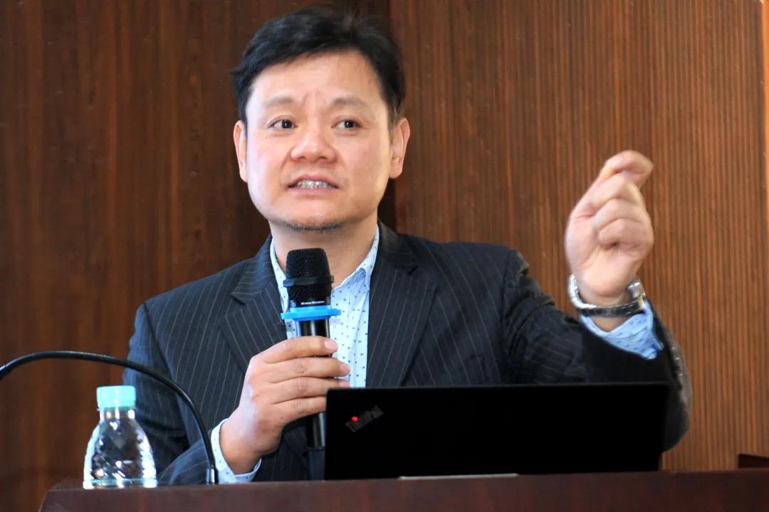 付云教授蒋少云教授南方医科大学附属口腔医院徐琛蓉主任医师介绍了