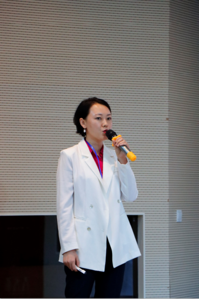 齿间技艺,谁与争锋!第五届上海维乐口腔医学病例大赛圆满举办