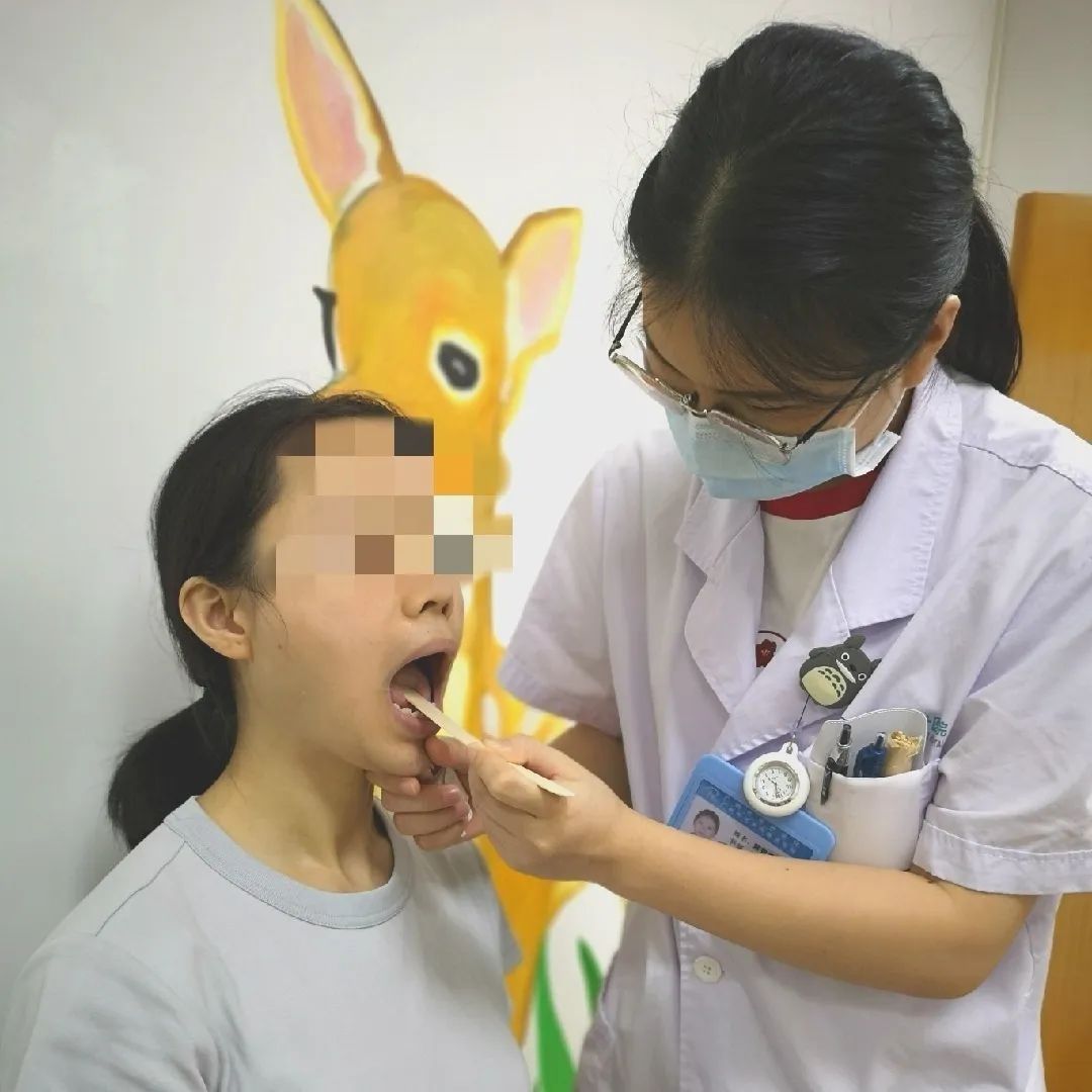 广州市东升医院带您了解吞咽和言语治疗的那些事