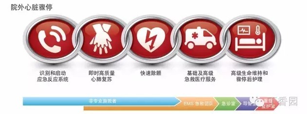 34 岁天涯社区副主编之死  折射北京地铁急救系统性缺失