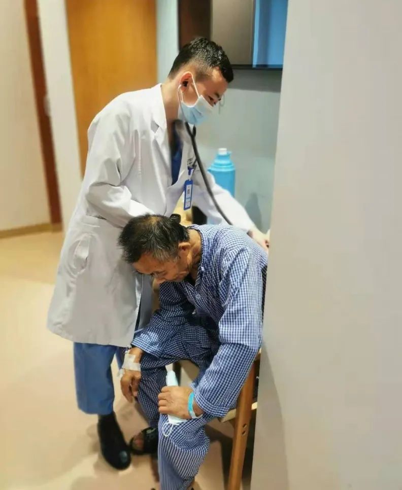 合肥京东方医院首例 TAVR 手术成功,心脏主动脉瓣置换现已进入「介入换新」时代