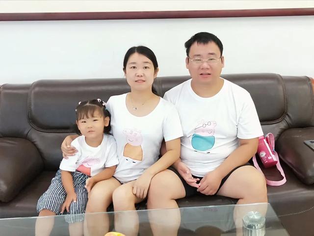 「初心如磐·使命在肩」重返工作岗位的他们，这样延续战疫精神！