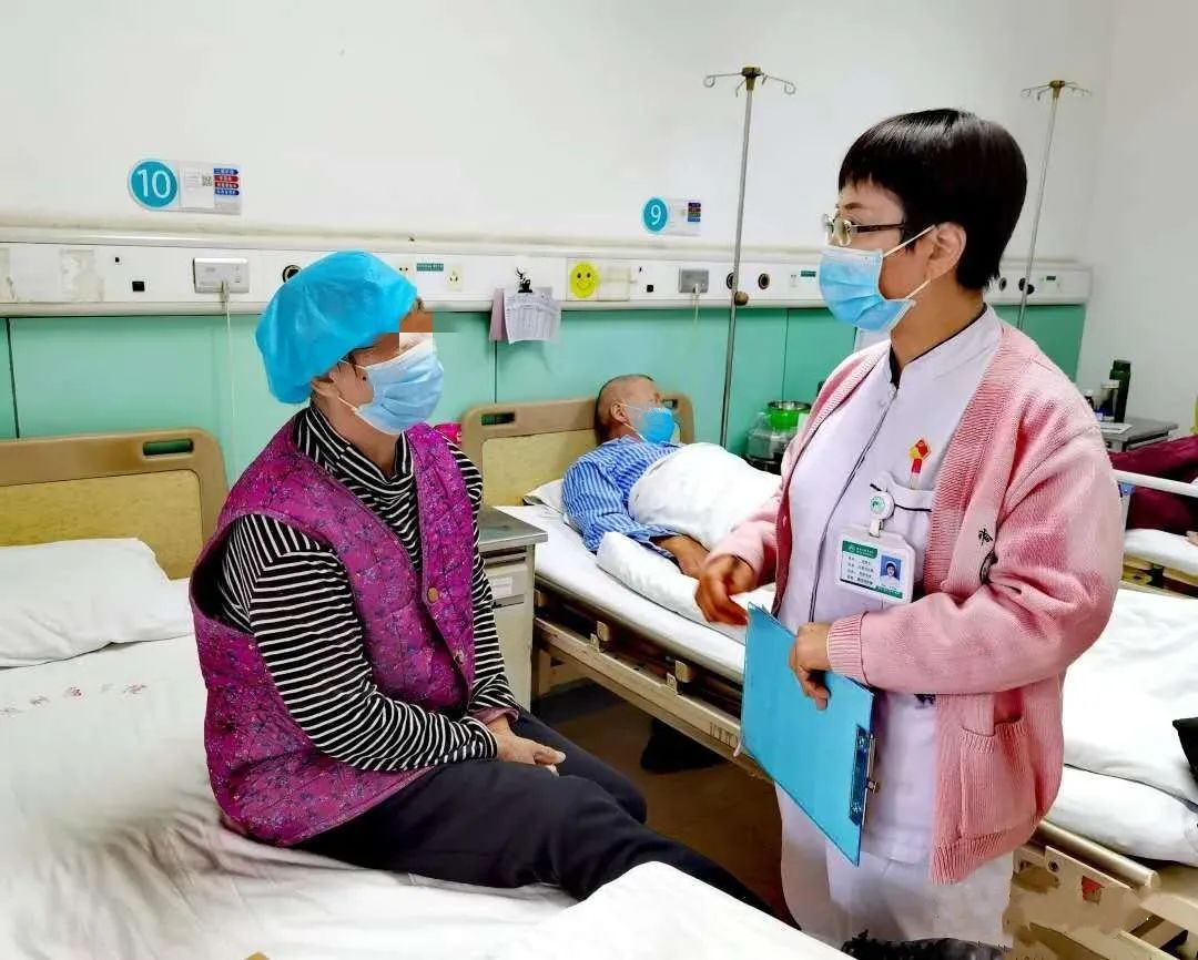 焦虑、抑郁、孤独……癌症患者别再背负这些「罪」了