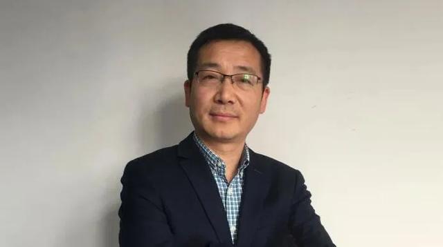 【精彩回顾】「世界肠道健康日」高峰论坛系列之常见肛肠疾病的诊治