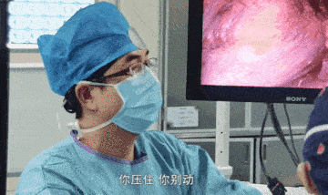 「有句话，你千万别对新冠患者说。」