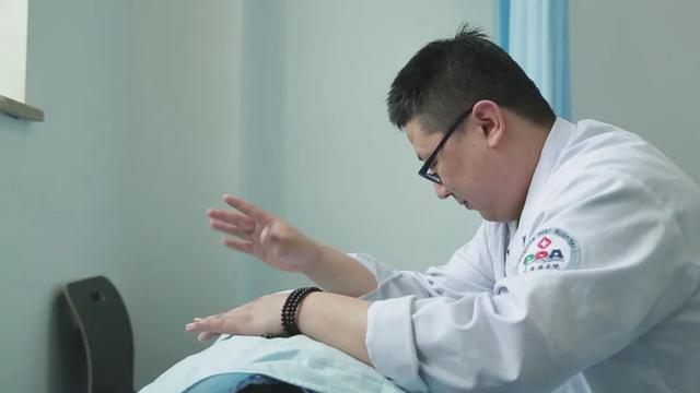 大连港医院「精准康复」项目启动了！