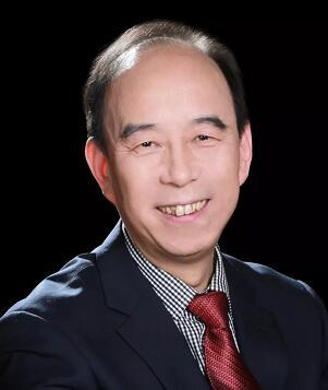 重磅！医学科研携手出版，提高新冠肺炎诊断效率