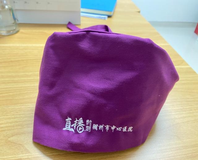 浙北医学，镜刀演绎——湖州市中心医院手术直播周开播啦！
