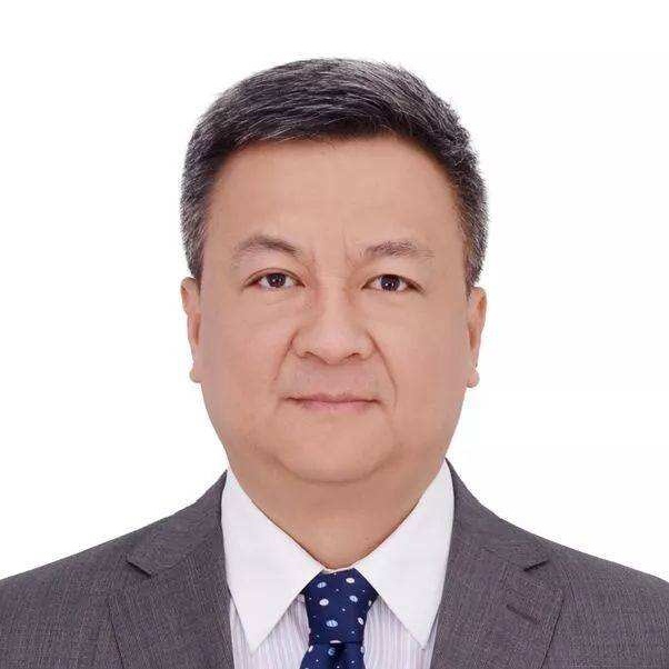 第三届海峡两岸医教融合发展研讨会「医校家」融合暨疫情期心理支持论坛诚邀您的参加