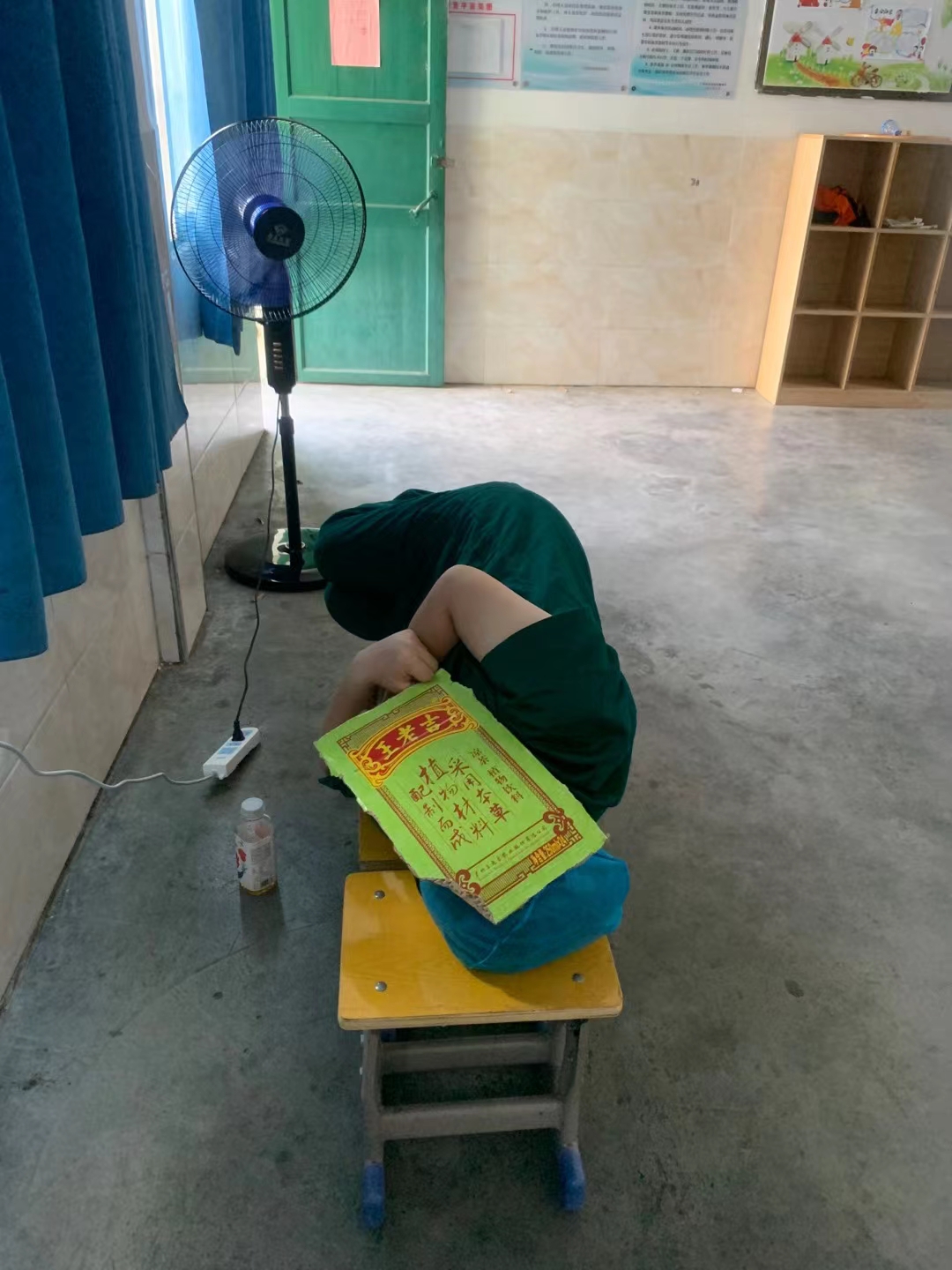 临危受命 星辰出征——广西壮族自治区南溪山医院前往多地展开核酸采样工作