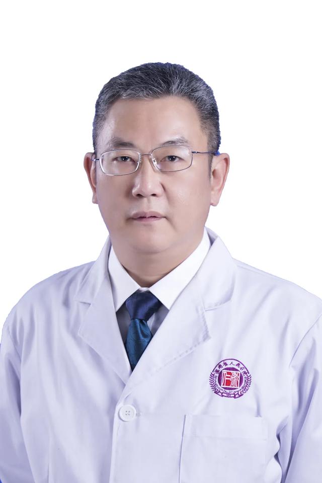 【直播预告】9 月 8 日湖南省人民医院手术直播