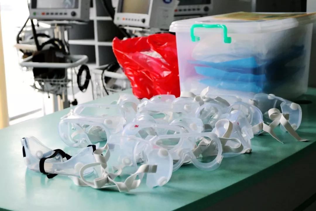 战疫中的女「保尔」，看 90 后如何解读《钢铁是怎样炼成的》？