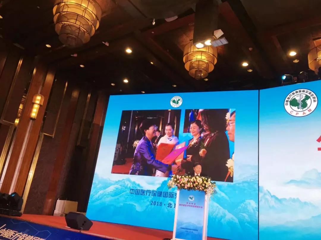 怀上宝宝却留不住？这个研究团队向这种流产说「不」！