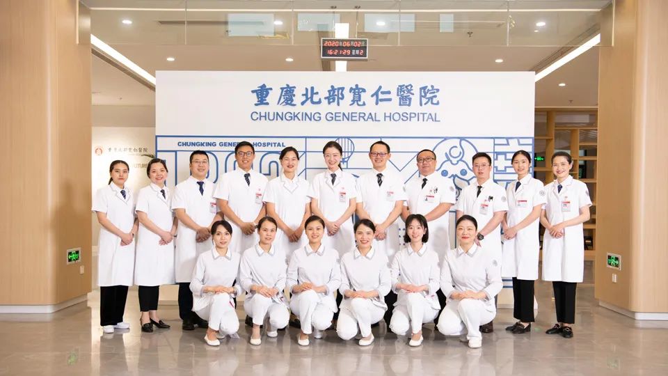 重庆北部宽仁医院：鼻炎、听力下降、不长个…腺样体肥大的危害比你想的更严重