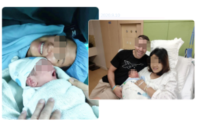做四维彩超前，你需要知道这几点