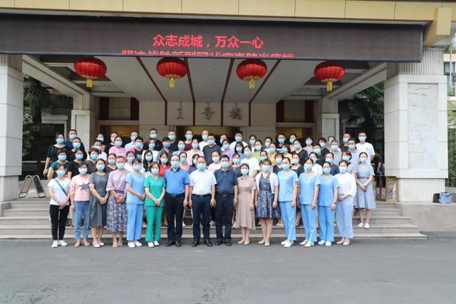 郑州大学第三附属医院成功举办豫西片区新生儿复苏技术培训班