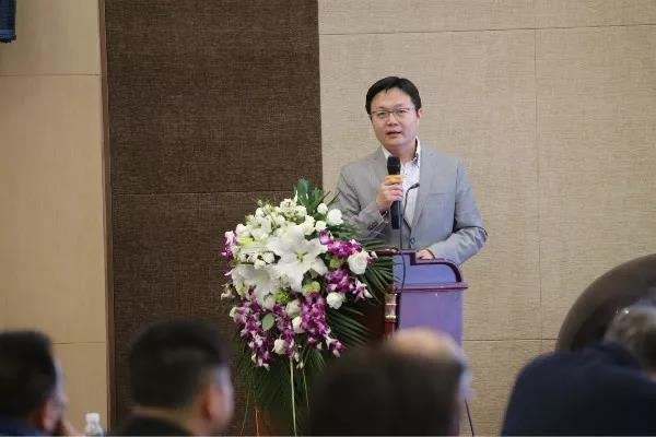 华厦眼科 2019 年眼屈光学组会议圆满召开