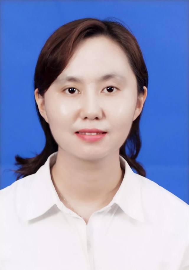 仁心仁术丨远程超声会诊进社区，总医院专家实时精准诊断