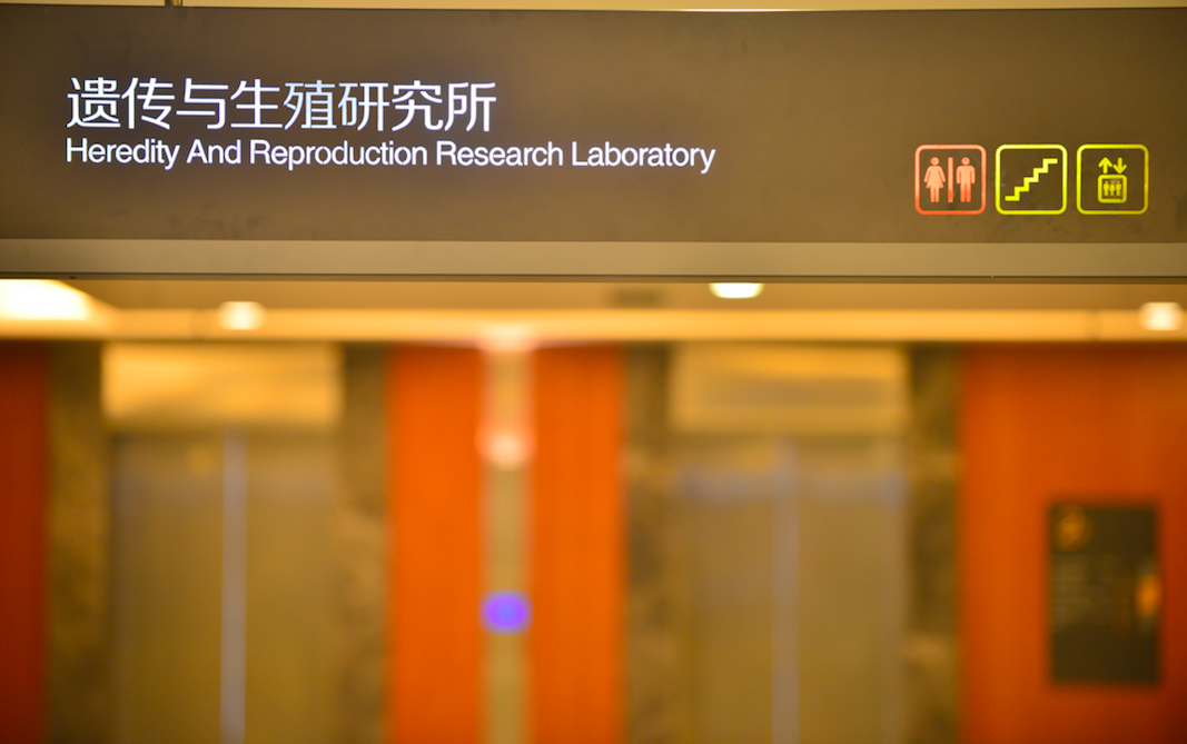 不再纠结怎么吃！重庆北部妇产医院生殖中心营养门诊现已公益开诊！