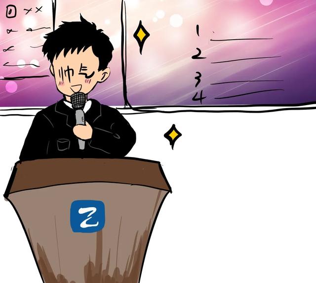 又哭又笑，原来这才是医生的「三十而已」 ！